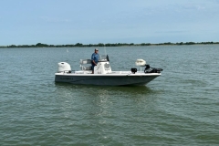 21' 2024 Nautic Star 2