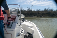 Danek Fishing The Boat01