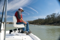 Danek Fishing The Boat03