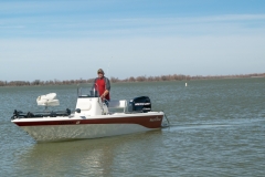 Danek Fishing The Boat06