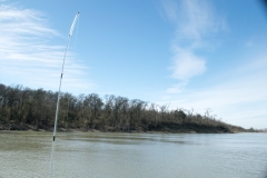 Danek Fishing The Boat09