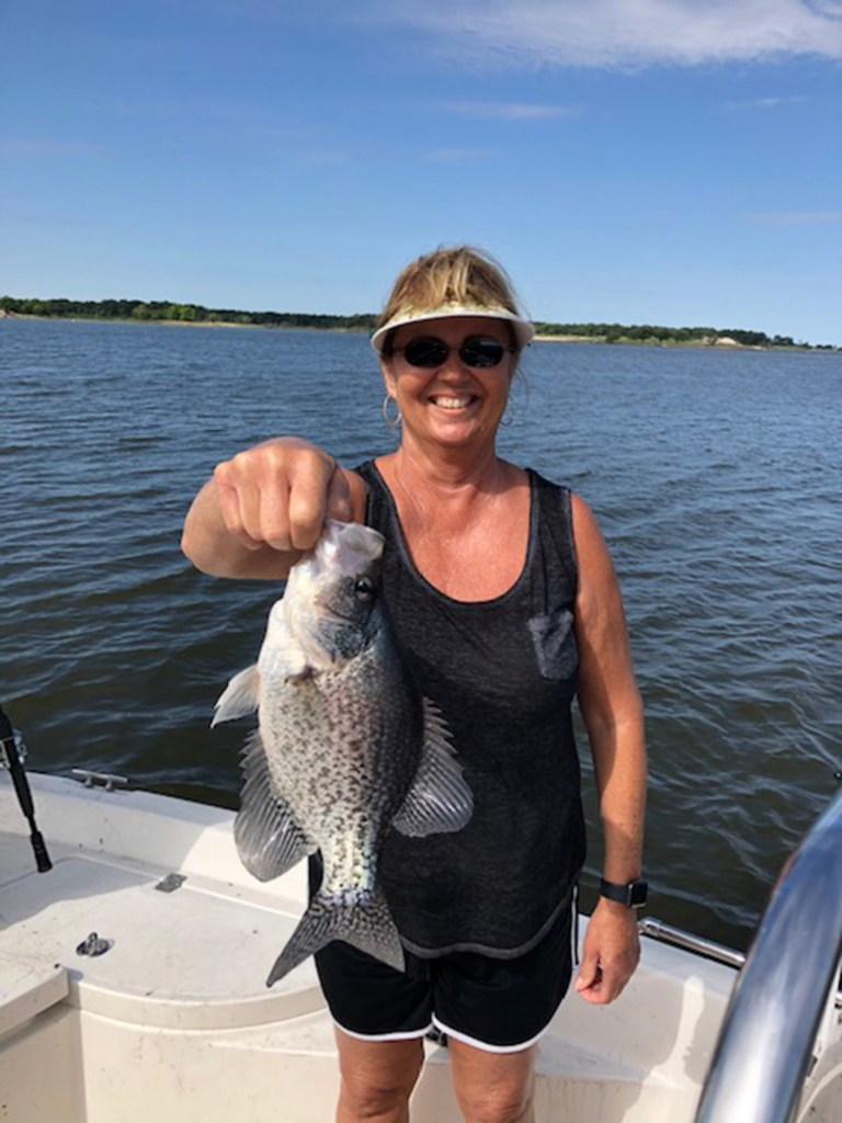 Danek-Fishing-Guide-00705072020