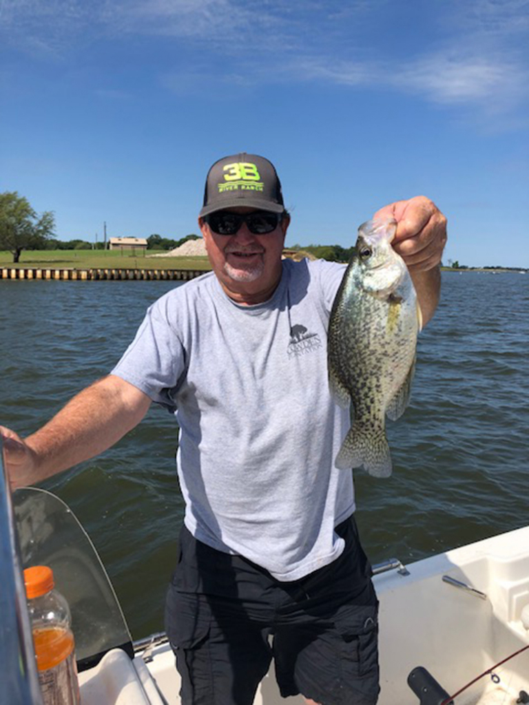 Danek-Fishing-Guide-00805072020