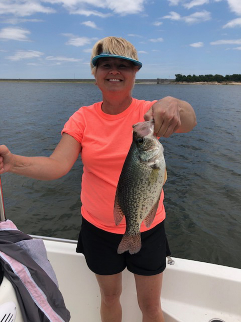 Danek-Fishing-Guide-00905072020