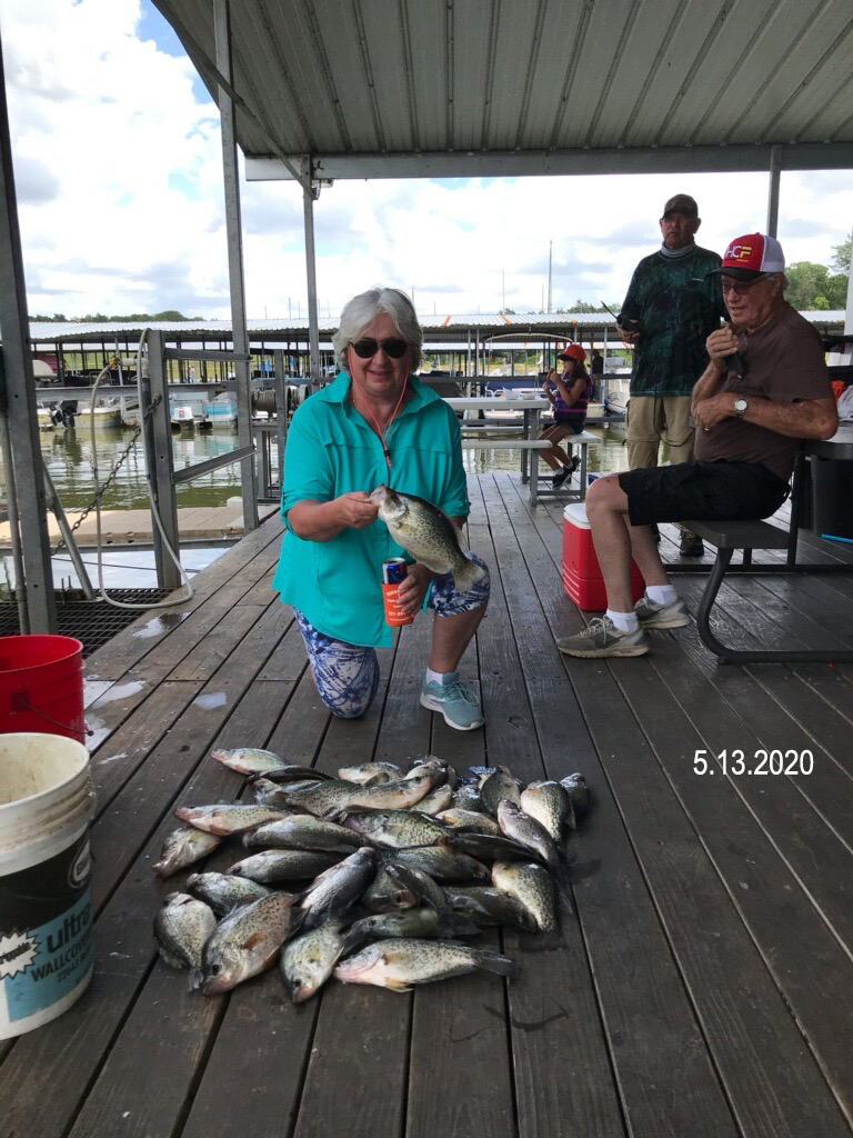 Danek-Fishing-Guide-01205132020
