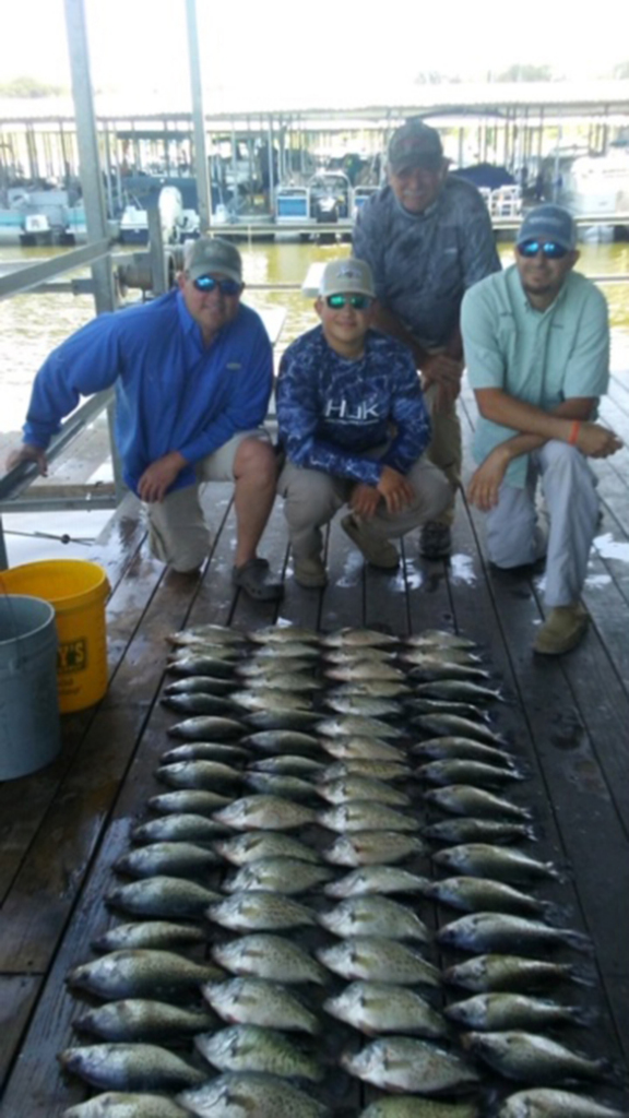 Danek-Fishing-Guide-01305132020