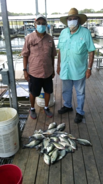 Danek-Fishing-Guide00107092020