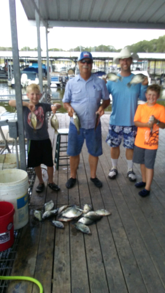 Danek-Fishing-Guide00207092020