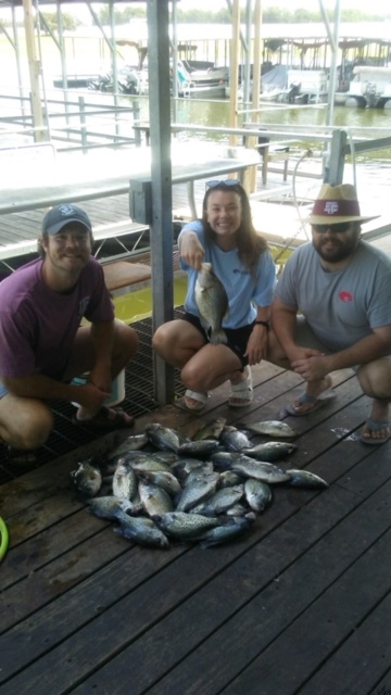 Danek-Fishing-Guide00307092020
