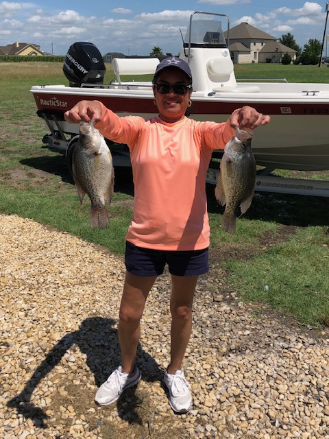 Danek-Fishing-Guide03805282020