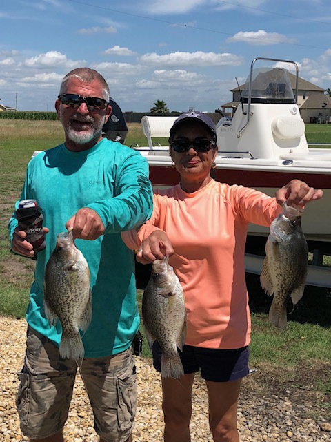Danek-Fishing-Guide03905282020